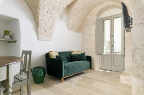 Casetta Wilma by Wonderful Italy